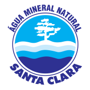 Água Mineral Santa Clara